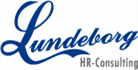 Lundeborg HR-Consulting